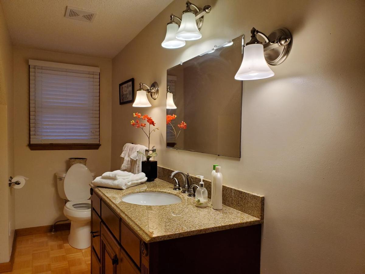 Blue Ridge Manor Bed And Breakfast Fancy Gap Экстерьер фото